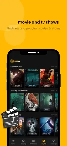 cricify-app-for-android movie